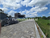 Image Project Dijual Tanah Kavling Jl Pantai Kedungu Belalang Kediri Tabanan Bali