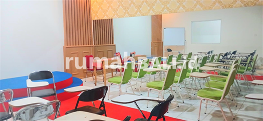 Image Property Disewakan Gedung Gudang Di Ubung Dkt Jl Cargo,Cokroaminoto Denpasar Bali