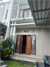 Image Project Dijual Rumah Modern Minimalis Di Ubung Denpasar Bali