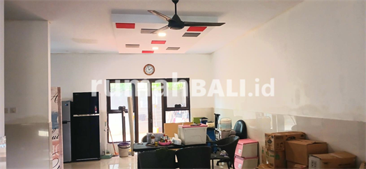 Image Property Dijual Rumah Di Jimbaran Pavilion Jimbaran Kuta Selatan Bali