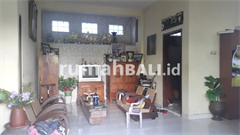 Image Properti Terbaru Multifungsi 6 Kamar Tidur Di Gatsu Barat Dkt Jl Cokroaminoto Ubung Denpasar Bali