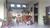 Image Project Multifungsi 6 Kamar tidur Di Gatsu Barat Dkt Jl Cokroaminoto Ubung Denpasar Bali