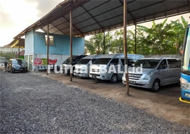 Image Project Disewakan Gudang Sederhana Jl Ida Bagus Mantra Ketewel Gianyar Bali