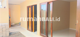 Image Project Disewakan Rumah di Tegalalang Ubud Gianyar Bali