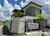 Image Project Dijual; Villa View Sawah Area Sanur Denpasar Bali