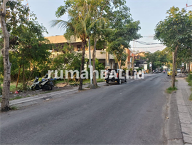 Image Project Dijual Tanah Di Pererenan Dkt Ke Canggu Kuta Utara Badung Bali