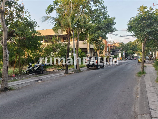 Image Property Dijual Tanah Di Pererenan Dkt Ke Canggu Kuta Utara Badung Bali