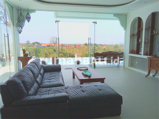 Image Property Dijual Villa Di Ungasan Dkt Pantai Pandawa,Melasati Kuta Selatan Badung Bali