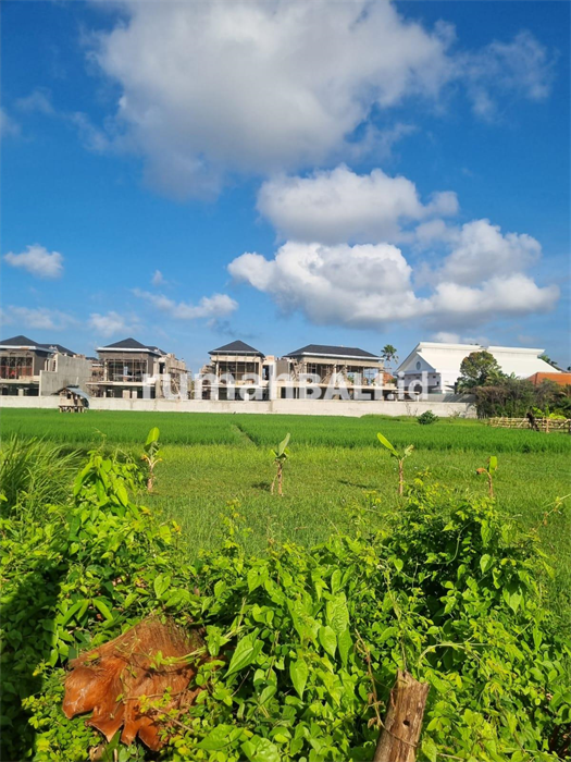 Image Property Disewakan Tanah Area Petitenget Dkt Ke Batu Belig,Seminyak,Kuta Utara Badung Bali