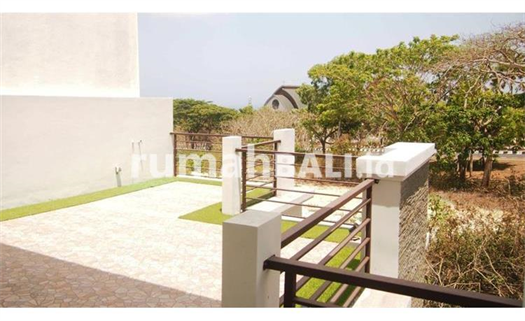 Image Property Rumah 2 Lt Griya Alam Pecatu