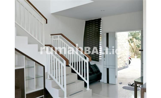 Image Property Komplek Ocean Bay Sun