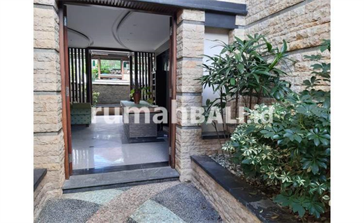Image Property Villa Gedong Sari Benoa Badung