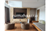 Image Property Villa Maisha Benoa