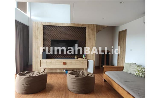 Image Property Villa Maisha Benoa