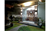 Image Property Rumah 1lt Buluh Indah