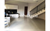 Image Property Rumah 2lt Bali Arum Jimbaran