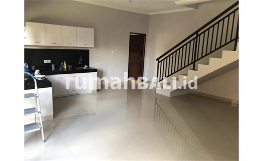 Image Property Rumah 2lt Bali Arum Jimbaran