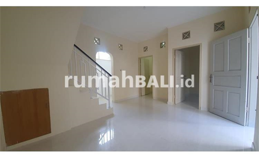 Image Property Rumah 2 Lt Balian