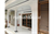 Image Property Rumah 1 Lt Maluku