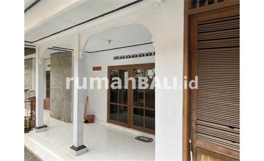 Image Property Rumah 1 Lt Maluku