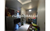 Image Property Rumah 2 Lt Taman Sari