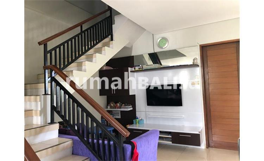 Image Property Rumah 3 Lt Samatha