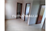 Image Property Rumah 2 Lt Mumbul