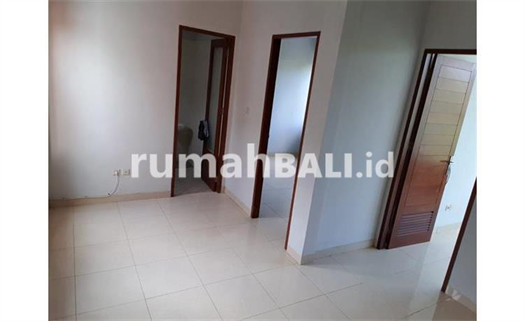 Image Property Rumah 2 Lt Mumbul