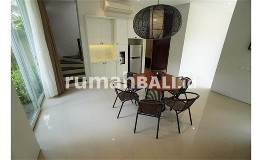 Image Property Villa Alina Bay View