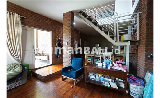 Image Property Rumah 2 Lt Batanghari