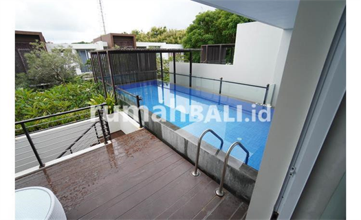 Image Property Villa Bawika Bay View
