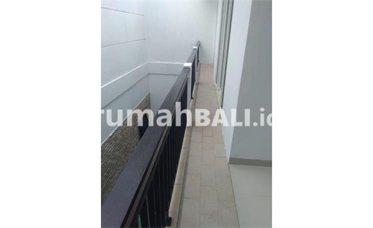 Image Property Villa Saraswati Seminyak