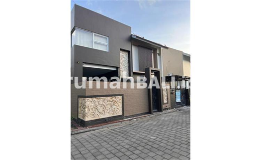 Image Property Rumah Puri Gading