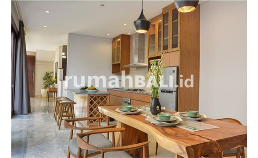 Image Property Villa Complex Near Ayana Resorts