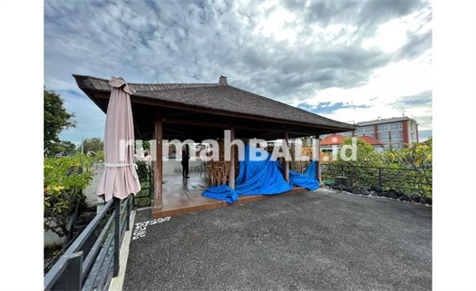 Image Property Nusa Dua Restaurant