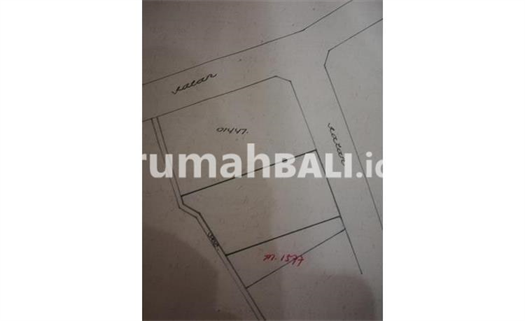 Image Property Rumah Semi Villa