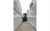 Image Property Warehouse Ready New