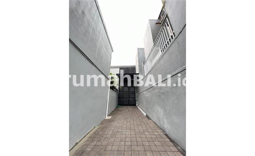 Image Property Warehouse Ready New