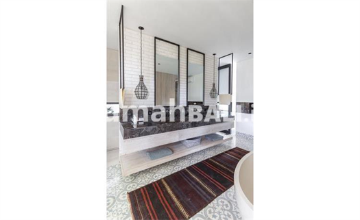 Image Property Villa Sasadi