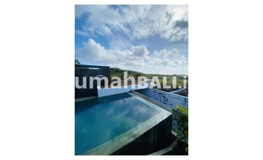 Image Property Villa 1 Lt Uluwatu