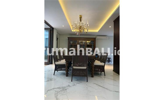 Image Property House For Sale At Uluwatu, Jimbaran