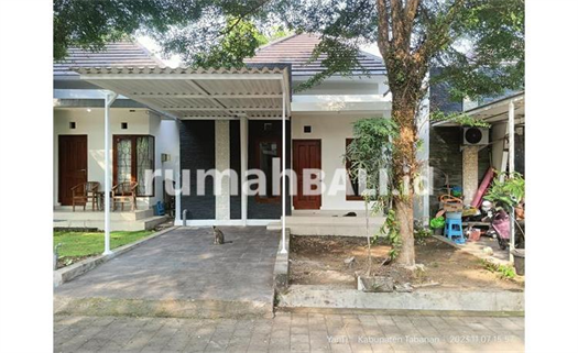 Image Property Rumah 1 Lt Tabanan Kota