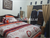 Image Property Rumah 2 Lt Tukad Badung