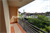 Image Property Rumah 2 lt Arwana