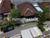 Image Property Rumah 1 Lt Mahendradata