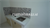 Image Property Rumah 2 Lt Tukad Balian