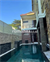 Image Property Luxury villa full view laut di Gianyar 100 meter dari by pass