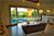 Image Property Proven Profitable Leasehold 2 Villas With 360 Rice Field View