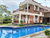 Image Property Villa DYANA. Area  Singakerta UBUD