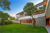 Image Property Dijual Villa Mewah View Jungle dan Laut Halaman Luas di Gianyar